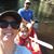 Holly Lanier Parrish's profile image