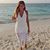 Emily Rabens's profile image