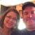 Carolyn Clifford-Sturtz's profile image