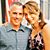 Kathryn Lorusso Colucci's profile image