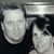 Patti Greffoz Nicolaysen's profile image
