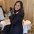 Patricia Dang's profile image
