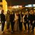 Humera Saeed's profile image