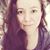 Jennifer Garcia's profile image