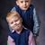 Susan Atkinson Jones's profile image