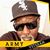 Bobby Williams's profile image