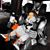 Erick Diaz Monchez's profile image