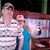 Craig R. Murphy's profile image