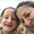 Michele Marie LaFrieda's profile image