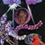 Karen Hackett's profile image
