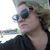 Madeline Carpenter's profile image