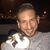 Matthew Barksdale Arthur's profile image