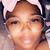 Chiquita Claybrooks's profile image