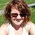 Dolly Noble's profile image