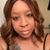Patricia Boone-Alexander's profile image