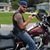 Mike Sanchez's profile image