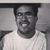 Zackary David Benitez's profile image
