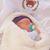 Feliberto Ferreyra's profile image