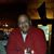 Tony Simmons's profile image