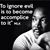 Tyrone Lyons's profile image