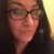 Carlyn LaBelle Huffman's profile image
