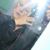 Jacquelyn Romero's profile image