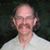 Marc Cohen's profile image