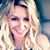 Jodi Brockton's profile image