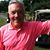 Terry Brueser's profile image