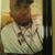 Darren Pugh's profile image