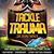 Tackle Trauma's profile image