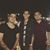 Barberan Agustin's profile image