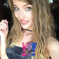 Sara Kirsten Rempel's profile image