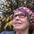 Lynda Albrecht's profile image