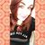 Brittany Simmons's profile image