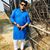 Subhra Mondal's profile image