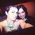 Rachel L. Riddle's profile image