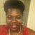 Cheryl Minter's profile image