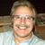 Tom Krawiec's profile image