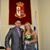 Manola Noriega's profile image