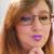 Samantha Standridge's profile image