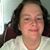 Corrine Wilkinson's profile image
