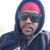 Troy L. Raiford's profile image