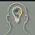 Moses Aron Olan's profile image