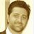 Hamid Kashani's profile image