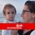 Katie Moyer Arzamastseva's profile image