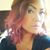 Justina Cathrine's profile image