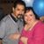 Connie Ramirez-perez's profile image