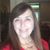 Deborah A Yates-Erdahl's profile image