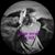 Emily Willingham's profile image